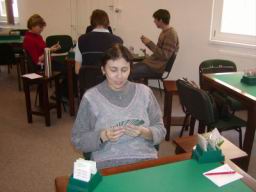 Resize of P1010251.JPG